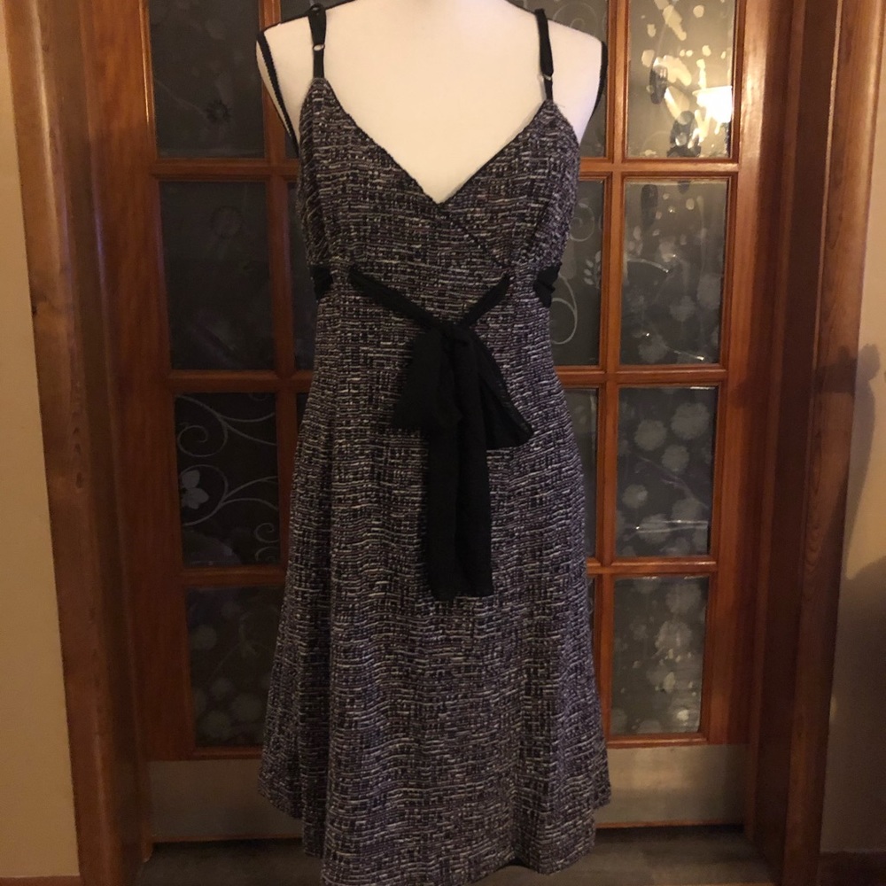 Kate Landry SZ 12 dress